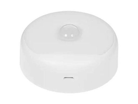 Декоративный светильник Xiaomi Yeelight Rechargeable Sensor Nightlight YLYD01YL